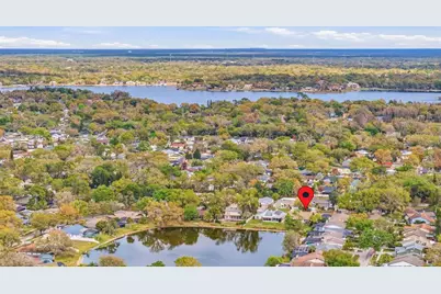 3330 Foxridge Circle, Tampa, FL 33618 - Photo 39