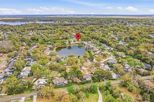 3330 Foxridge Cir, Tampa, FL 33618 - Photo 43