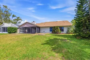 3330 Foxridge Cir, Tampa, FL 33618 - Photo 31