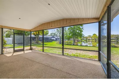 3330 Foxridge Circle, Tampa, FL 33618 - Photo 29