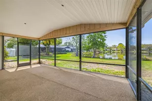 3330 Foxridge Cir, Tampa, FL 33618 - Photo 29