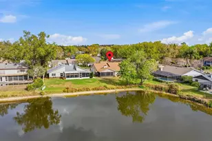 3330 Foxridge Cir, Tampa, FL 33618 - Photo 37