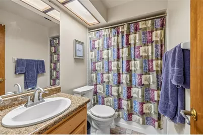 3330 Foxridge Circle, Tampa, FL 33618 - Photo 25