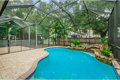 3410 W Bay Villa Avenue, Tampa, FL 33611 - Photo 33