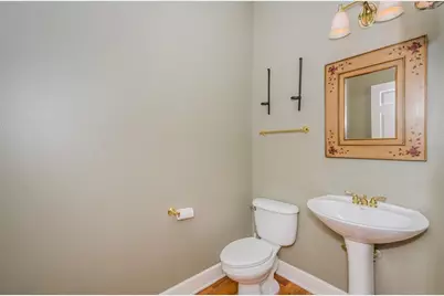 3410 W Bay Villa Avenue, Tampa, FL 33611 - Photo 11