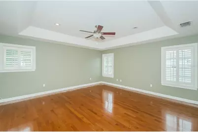 3410 W Bay Villa Avenue, Tampa, FL 33611 - Photo 23