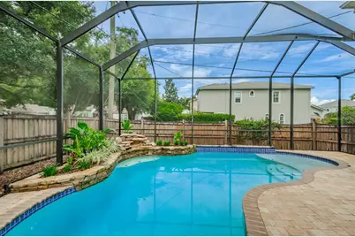 3410 W Bay Villa Avenue, Tampa, FL 33611 - Photo 31