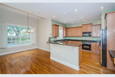 3410 W Bay Villa Avenue, Tampa, FL 33611 - Photo 13