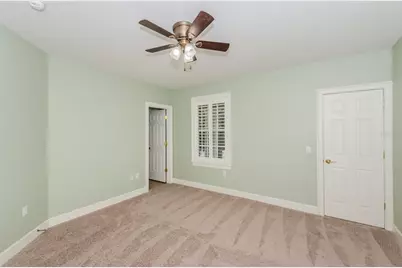 3410 W Bay Villa Avenue, Tampa, FL 33611 - Photo 27