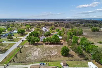 22125 26th Avenue E, Bradenton, FL 34211 - Photo 9