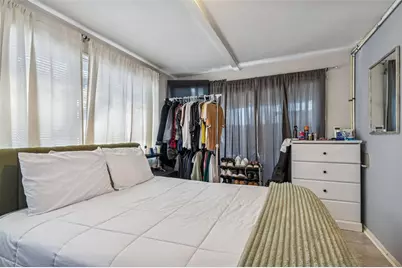 3600 Blayton Street, New Port Richey, FL 34652 - Photo 17