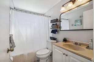 3600 Blayton St, New Port Richey, FL 34652 - Photo 11