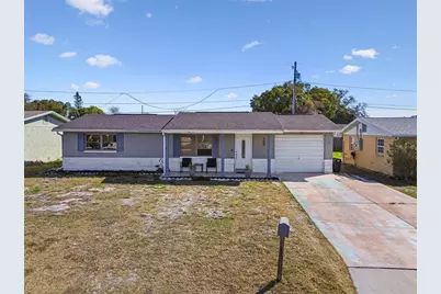 3600 Blayton Street, New Port Richey, FL 34652 - Photo 25
