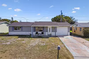 3600 Blayton St, New Port Richey, FL 34652 - Photo 25