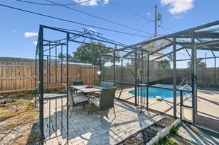 3600 Blayton St, New Port Richey, FL 34652 - Photo 23