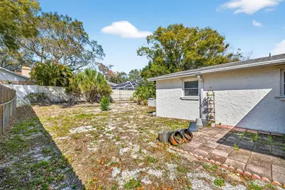 1016 Windsor Hill Way, Tarpon Springs, FL 34689 - Photo 21