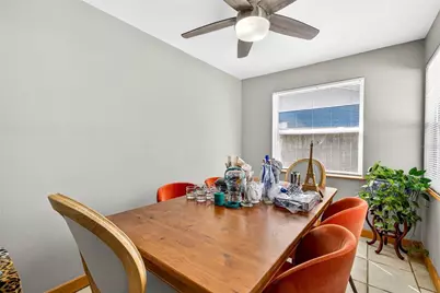 1016 Windsor Hill Way, Tarpon Springs, FL 34689 - Photo 11