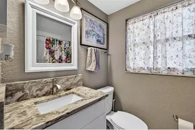 1016 Windsor Hill Way, Tarpon Springs, FL 34689 - Photo 17