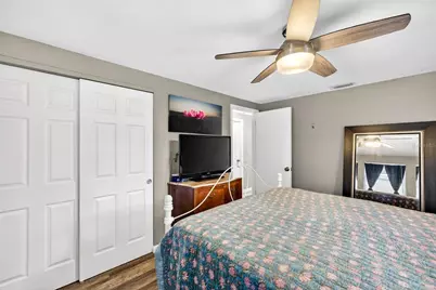 1016 Windsor Hill Way, Tarpon Springs, FL 34689 - Photo 15