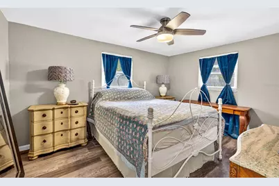 1016 Windsor Hill Way, Tarpon Springs, FL 34689 - Photo 13