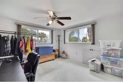 6601 Sea Ranch Drive, Hudson, FL 34667 - Photo 15