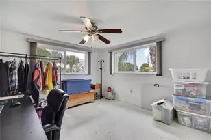 6601 Sea Ranch Dr, Hudson, FL 34667 - Photo 15