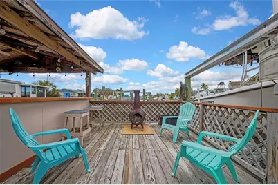 6601 Sea Ranch Drive, Hudson, FL 34667 - Photo 25