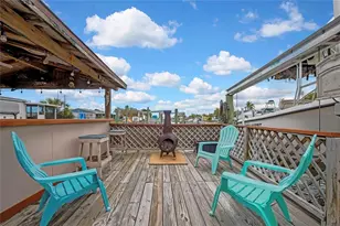 6601 Sea Ranch Dr, Hudson, FL 34667 - Photo 25