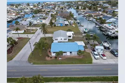 6601 Sea Ranch Drive, Hudson, FL 34667 - Photo 35