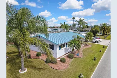 6601 Sea Ranch Drive, Hudson, FL 34667 - Photo 33