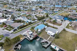 6601 Sea Ranch Dr, Hudson, FL 34667 - Photo 39