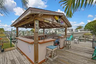 6601 Sea Ranch Dr, Hudson, FL 34667 - Photo 21