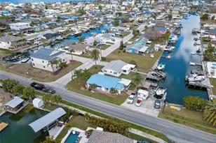 6601 Sea Ranch Dr, Hudson, FL 34667 - Photo 37