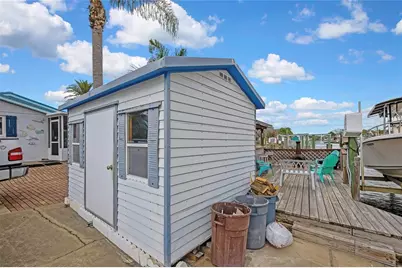 6601 Sea Ranch Drive, Hudson, FL 34667 - Photo 29