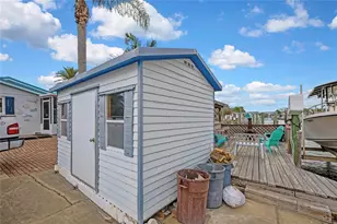 6601 Sea Ranch Dr, Hudson, FL 34667 - Photo 29