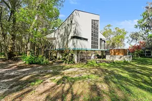 11130 Shore Dr, Lake Wales, FL 33898 - Photo 17