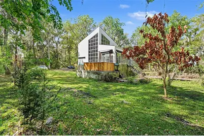 11130 Shore Drive, Lake Wales, FL 33898 - Photo 1