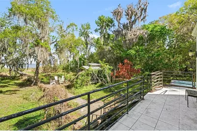 11130 Shore Drive, Lake Wales, FL 33898 - Photo 15