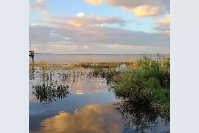 11130 Shore Drive, Lake Wales, FL 33898 - Photo 25