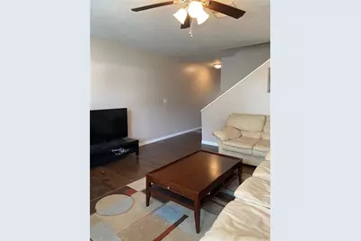 427 Kensington Lake Circle, Brandon, FL 33511 - Photo 19