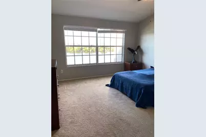 427 Kensington Lake Circle, Brandon, FL 33511 - Photo 5