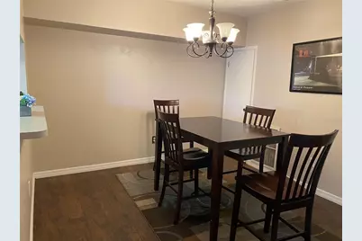427 Kensington Lake Circle, Brandon, FL 33511 - Photo 17