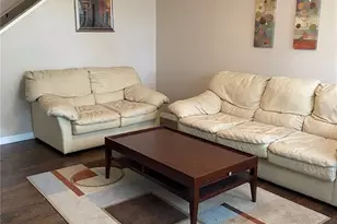 427 Kensington Lake Cir, Brandon, FL 33511 - Photo 3