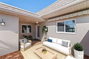 403 Boca Ciega Point Blvd N, Saint Petersburg, FL 33708 - Photo 11
