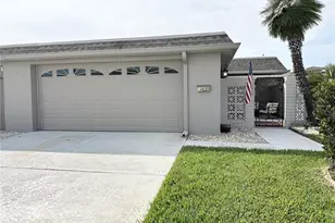 403 Boca Ciega Point Blvd N, Saint Petersburg, FL 33708 - Photo 1