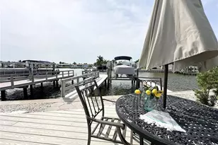 403 Boca Ciega Point Blvd N, Saint Petersburg, FL 33708 - Photo 27