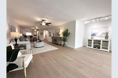 403 Boca Ciega Point Boulevard N, Saint Petersburg, FL 33708 - Photo 23