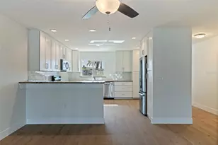 403 Boca Ciega Point Blvd N, Saint Petersburg, FL 33708 - Photo 27