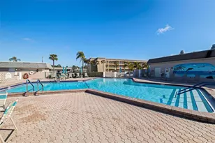 403 Boca Ciega Point Blvd N, Saint Petersburg, FL 33708 - Photo 43