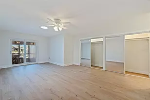 403 Boca Ciega Point Blvd N, Saint Petersburg, FL 33708 - Photo 35